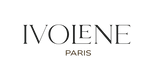 Ivolene - Home