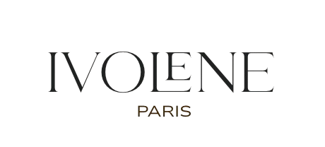 Ivolene